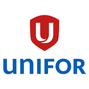 Team Page: Unifor BC Regional Conference